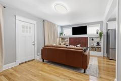 23 Norwalk Ave #2 - Photo 1 of 1