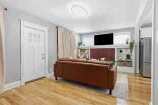 23 Norwalk Ave #2 - Photo 1 of 1
