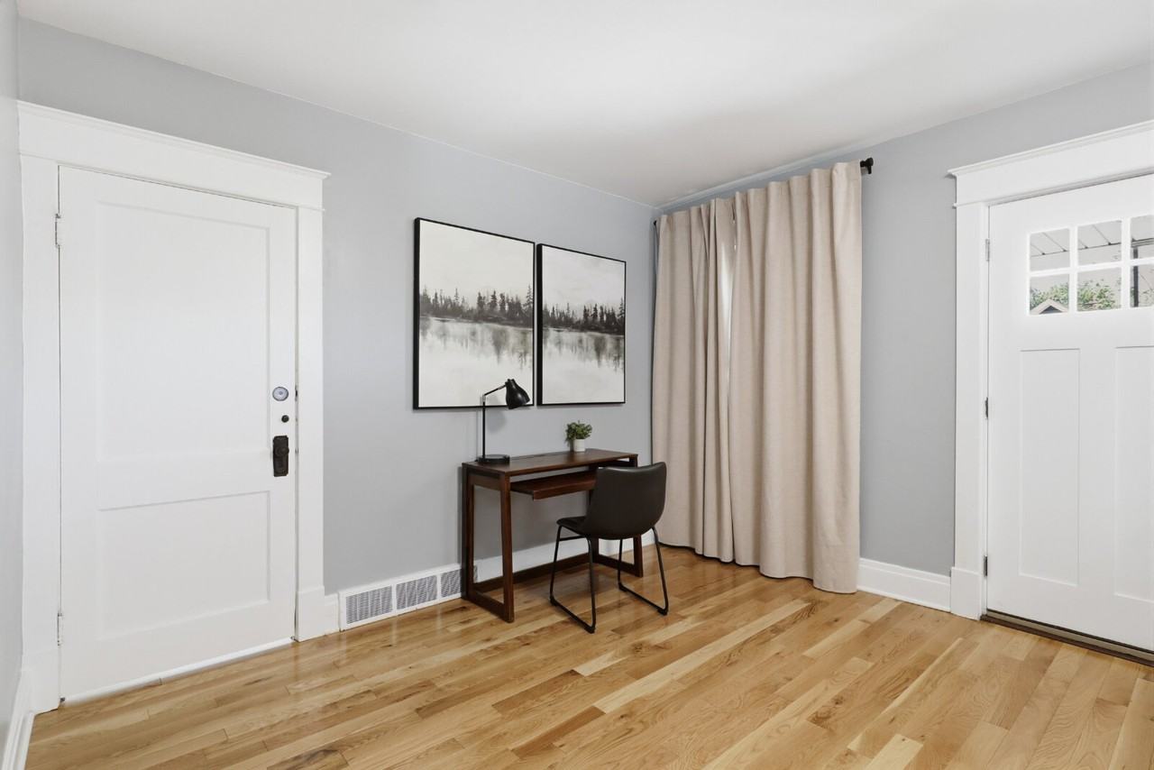 23 Norwalk Ave #2 - Photo 2 of 50