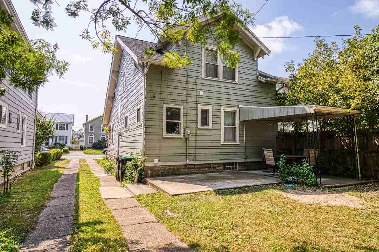 237 W Girard Blvd - Photo 2 of 18