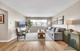 2660 Elmwood Ave #6 - Photo 1 of 1