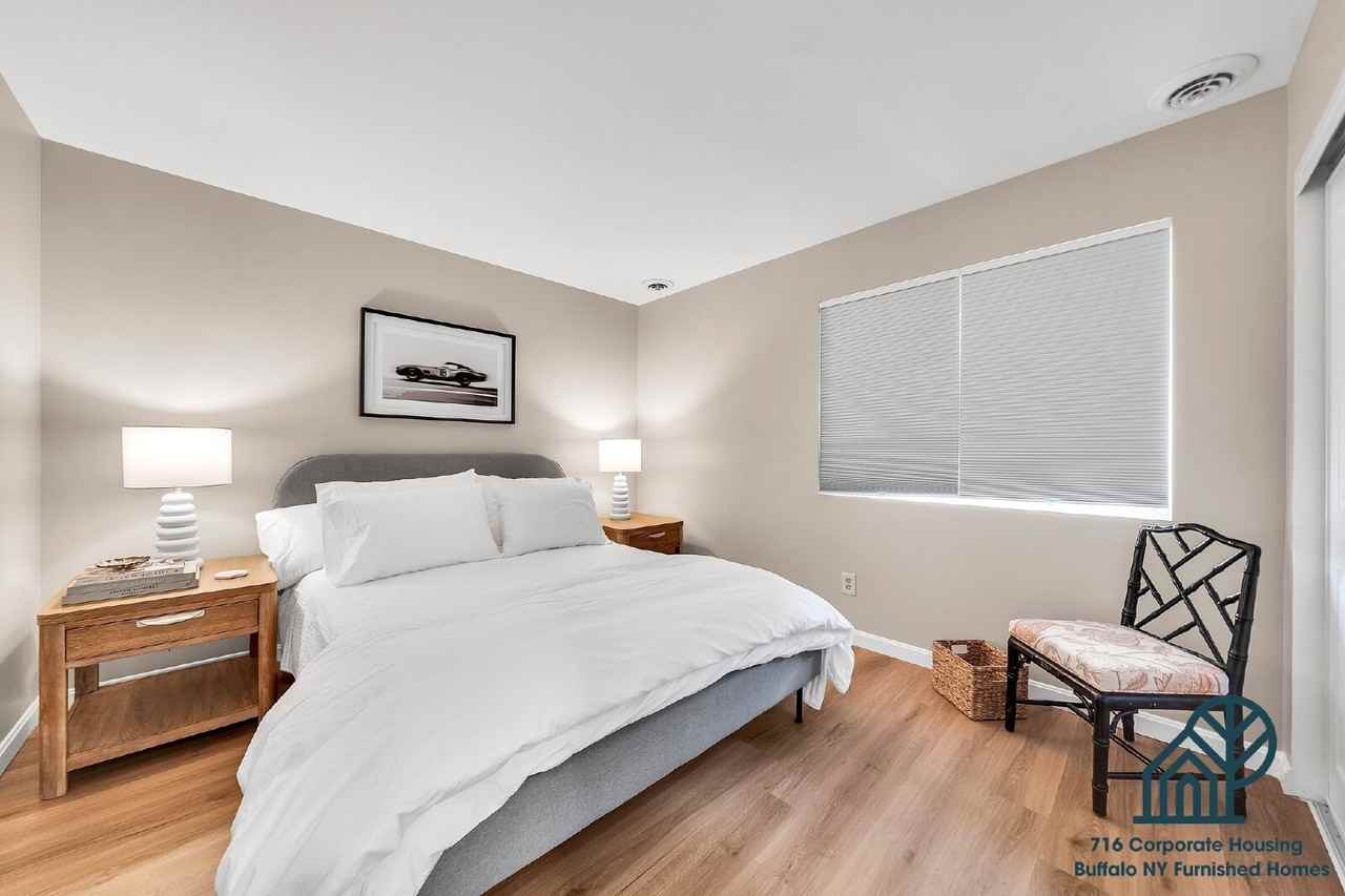 2660 Elmwood Ave #6 - Photo 4 of 14