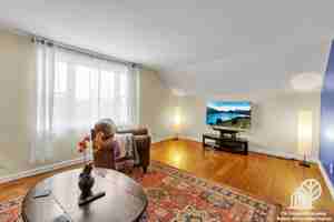 featured image of 28 Poinciana Pkwy #2