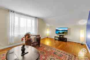 28 Poinciana Pkwy #2 - Photo 1 of 1