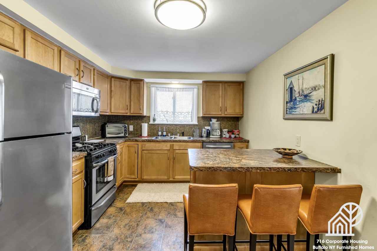 28 Poinciana Pkwy #2 - Photo 3 of 13