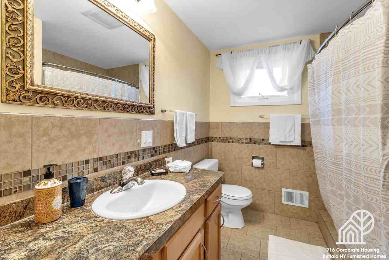 28 Poinciana Pkwy #2 - Photo 6 of 13