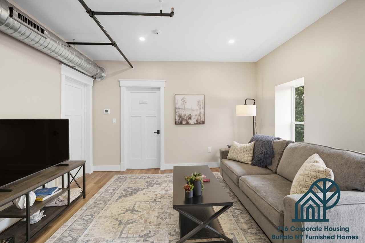 367 Connecticut St #2