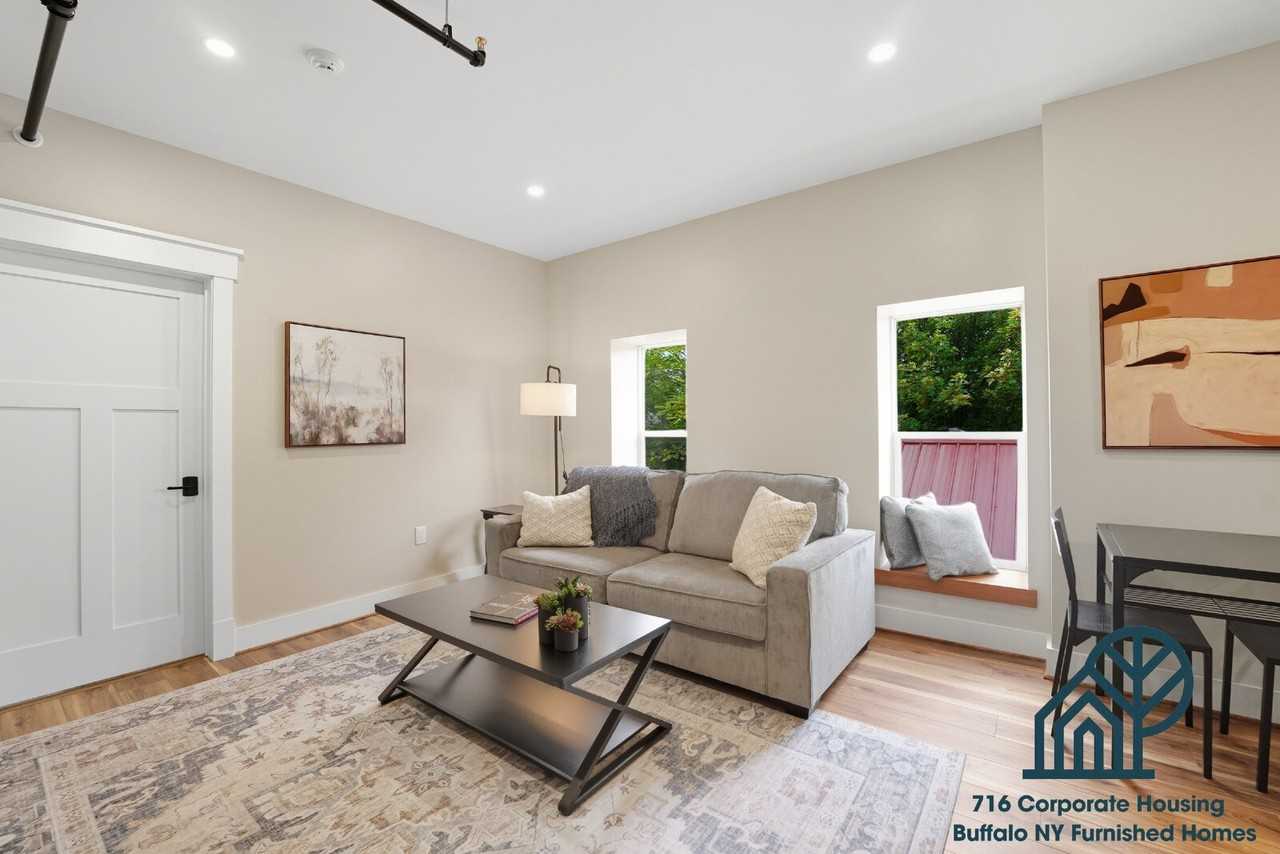 367 Connecticut St #2 - Photo 2 of 23