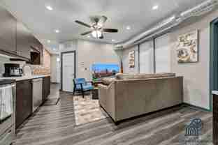 44 E Utica St #2B - Photo 1 of 1