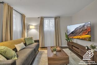 1540 Abbott Rd #1 - Photo 1 of 1