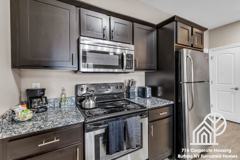 2497 Sweet Home Rd #2-101 - Photo 1 of 1