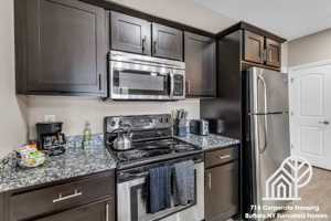 featured image of 2497 Sweet Home Rd #2-101