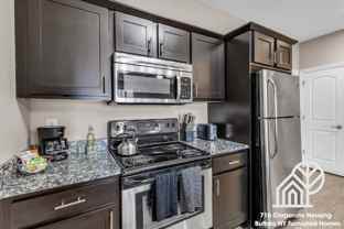 2497 Sweet Home Rd #2-101 - Photo 1 of 1