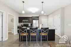 2497 Sweet Home Rd #2-202 - Photo 1 of 1