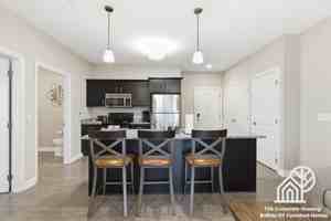 featured image of 2497 Sweet Home Rd #2-202