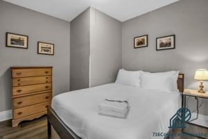 featured image of 309 Bird Ave #2