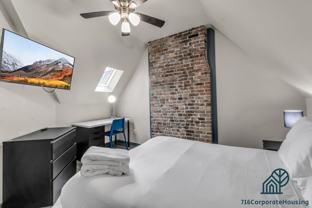 36 E Utica St #3B - Photo 1 of 1