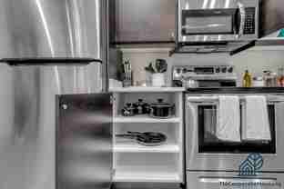 36 E Utica St #1C - Photo 1 of 1