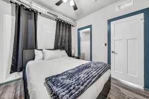 featured image of 44 E Utica St #2C