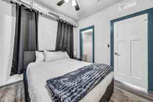 44 E Utica St #2C - Photo 1 of 1
