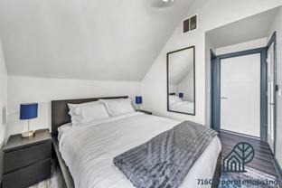 44 E Utica St #3D - Photo 1 of 1