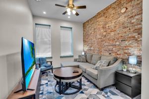featured image of 44 E Utica St #1C