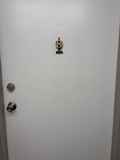 3649 173rd Crossing LLC - Photo 1 of 1