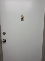 3649 173rd Crossing LLC - Photo 1 of 1