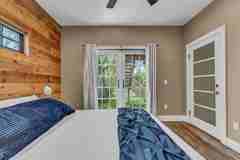 4865 Main St #1 - Photo 1 of 1