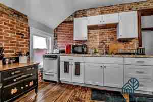 featured image of 508 Prospect Ave #UPPER