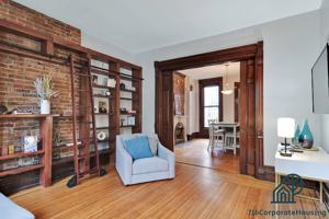 featured image of 508 Prospect Ave #LOWER
