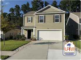 156 Auditorium Rd - Photo 1 of 1