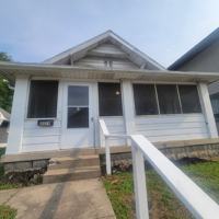 featured image of 4824 E New York St