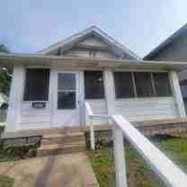 4824 E New York St - Photo 1 of 1