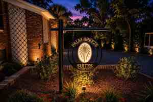 featured image of 934 Laurens St #E