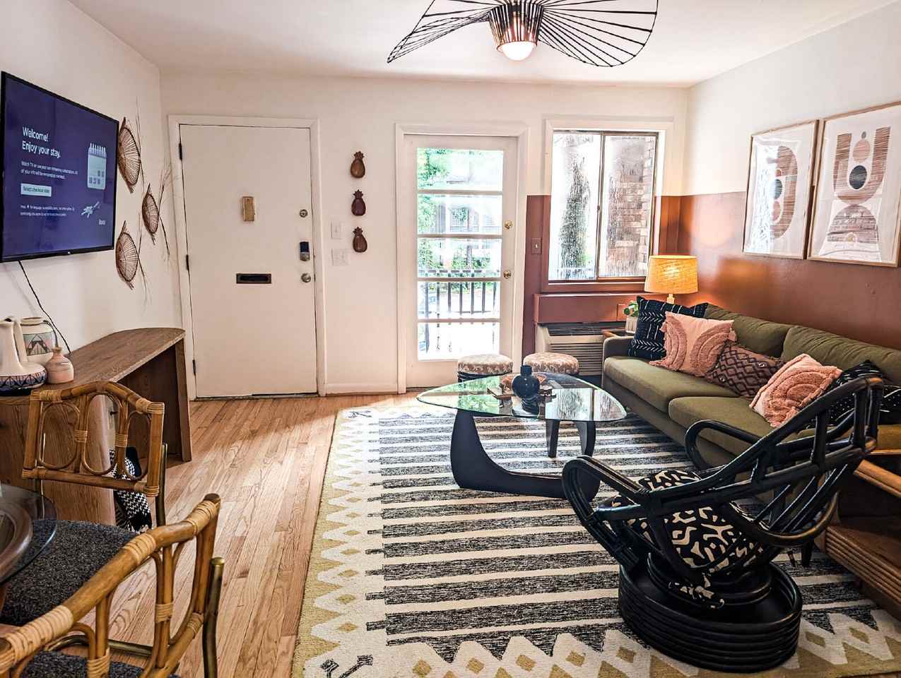 934 Laurens St #E - Photo 6 of 23