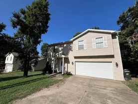 369 Knox Ave - Photo 1 of 1