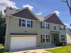 711 Rockcliff St - Photo 1 of 1