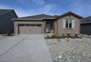 featured image of 624 Sunbeam Pl