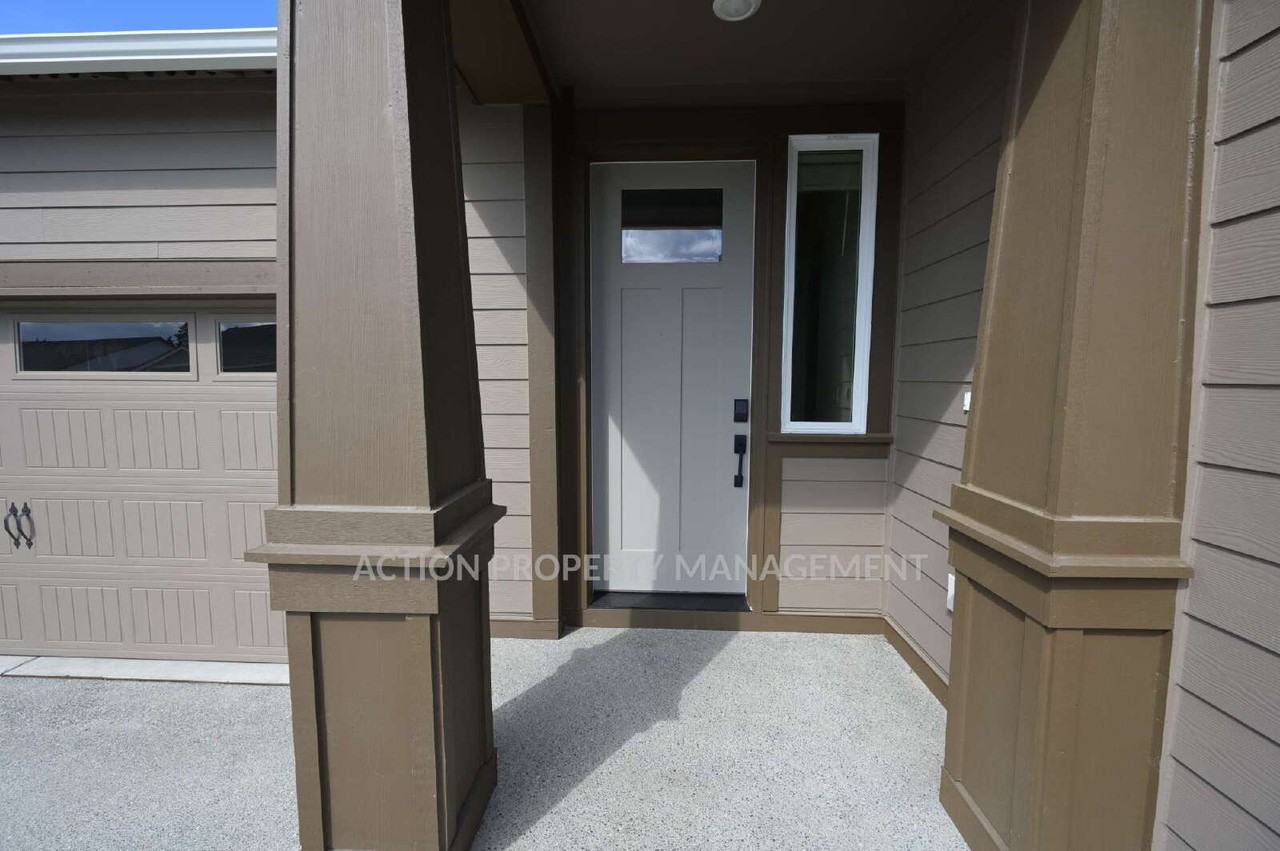 624 Sunbeam Pl - Photo 2 of 31