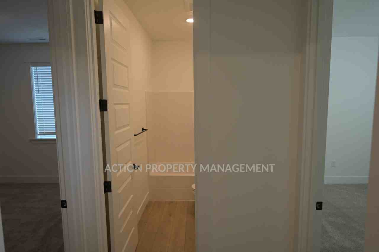 624 Sunbeam Pl - Photo 4 of 31