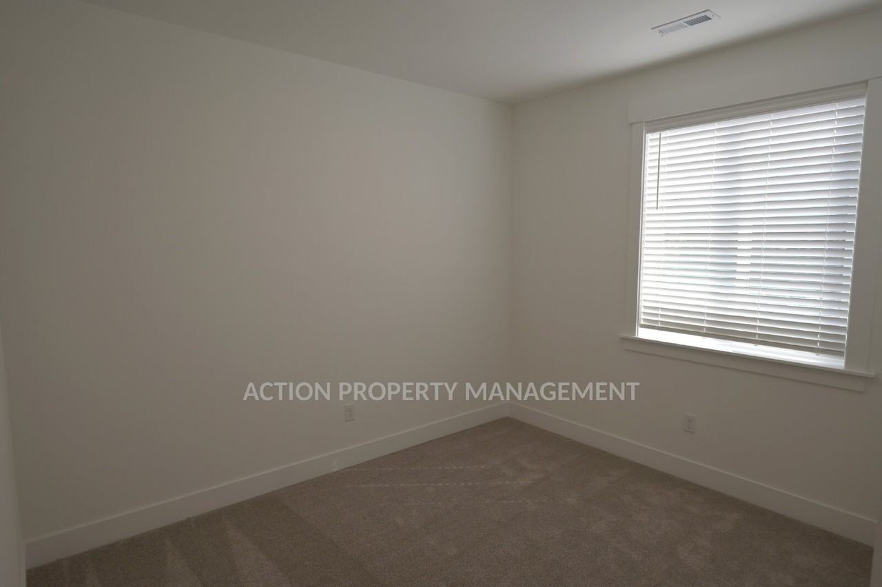 624 Sunbeam Pl - Photo 5 of 31