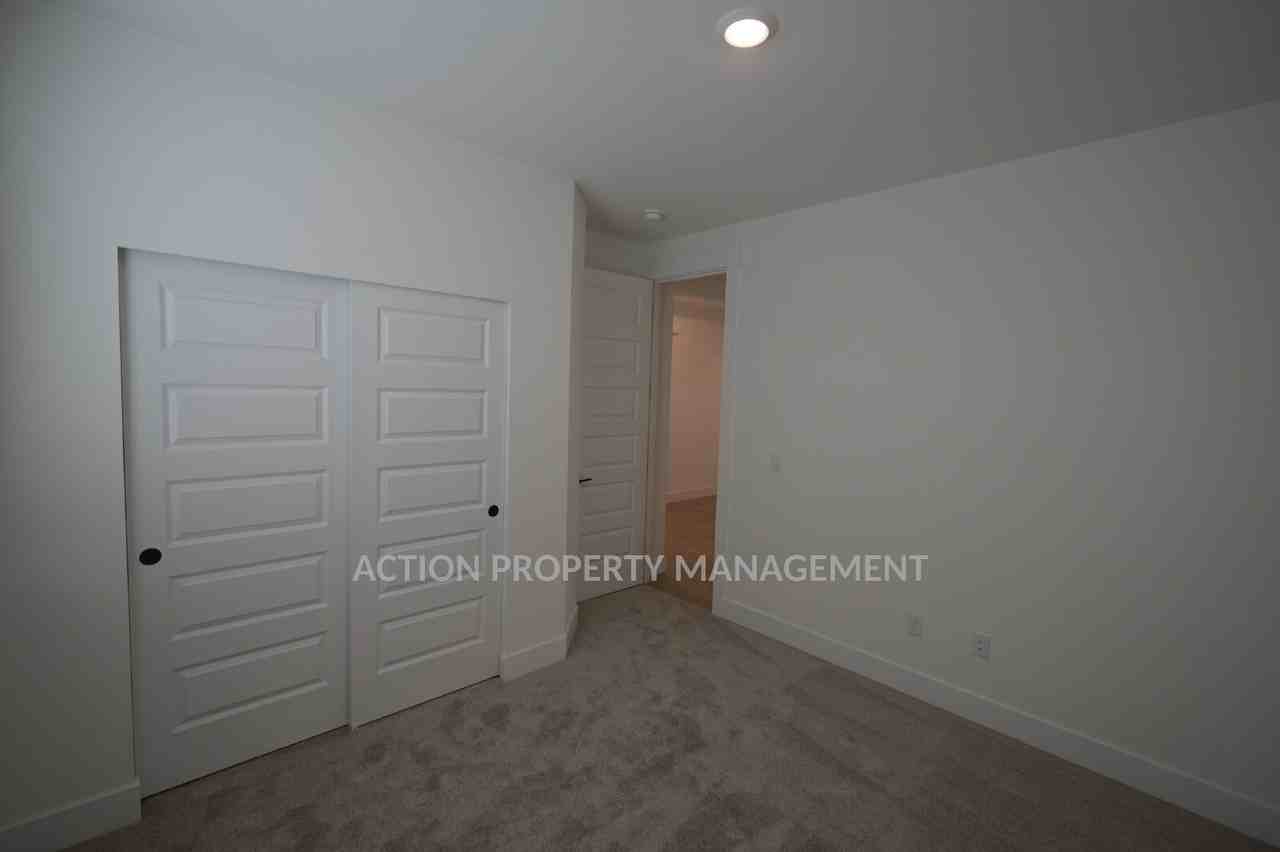 624 Sunbeam Pl - Photo 6 of 31