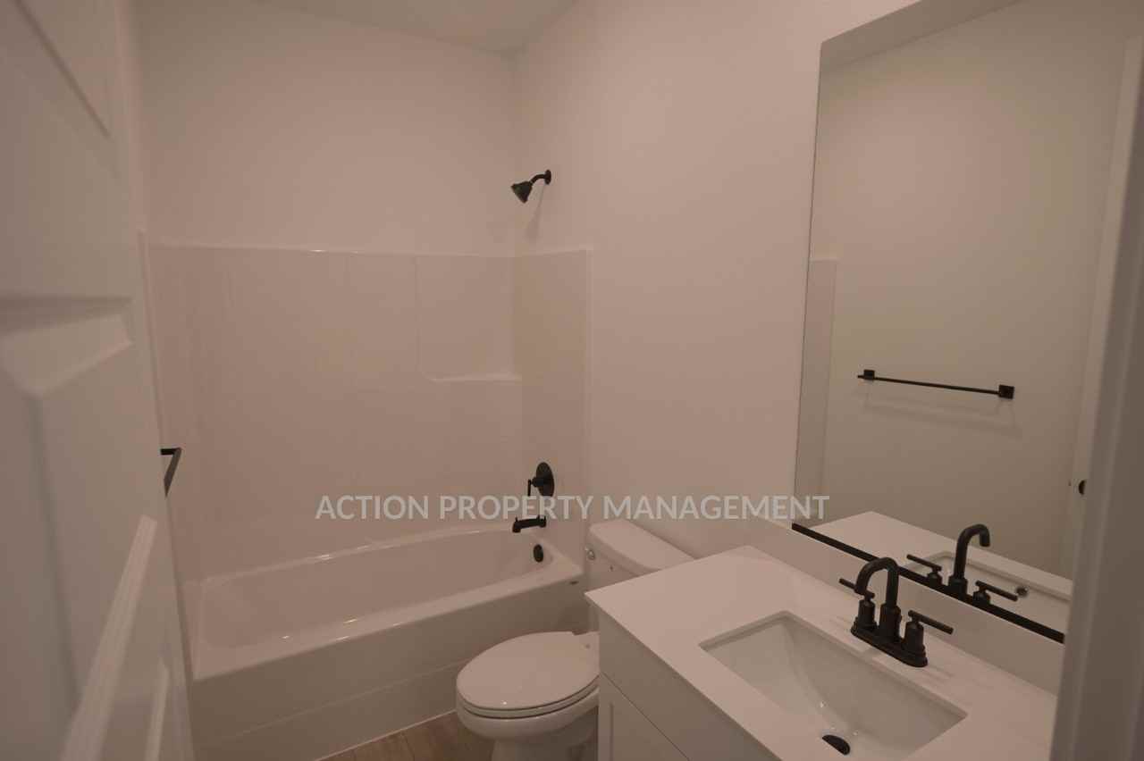 624 Sunbeam Pl - Photo 7 of 31