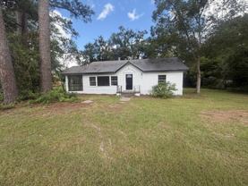 178 Church St - Photo 1 of 1