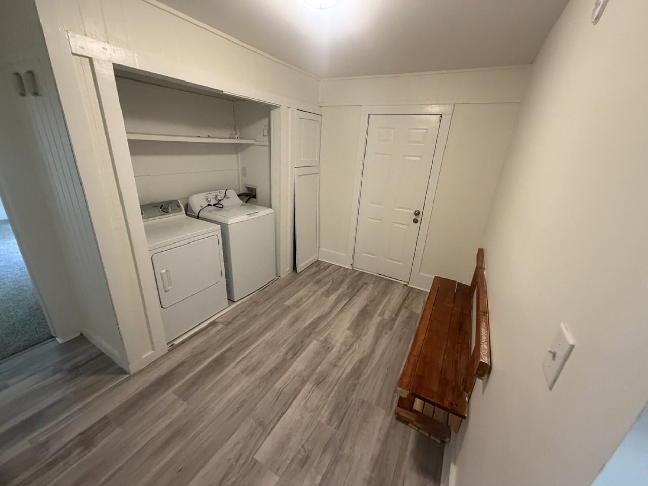 178 Church St - Photo 6 of 25