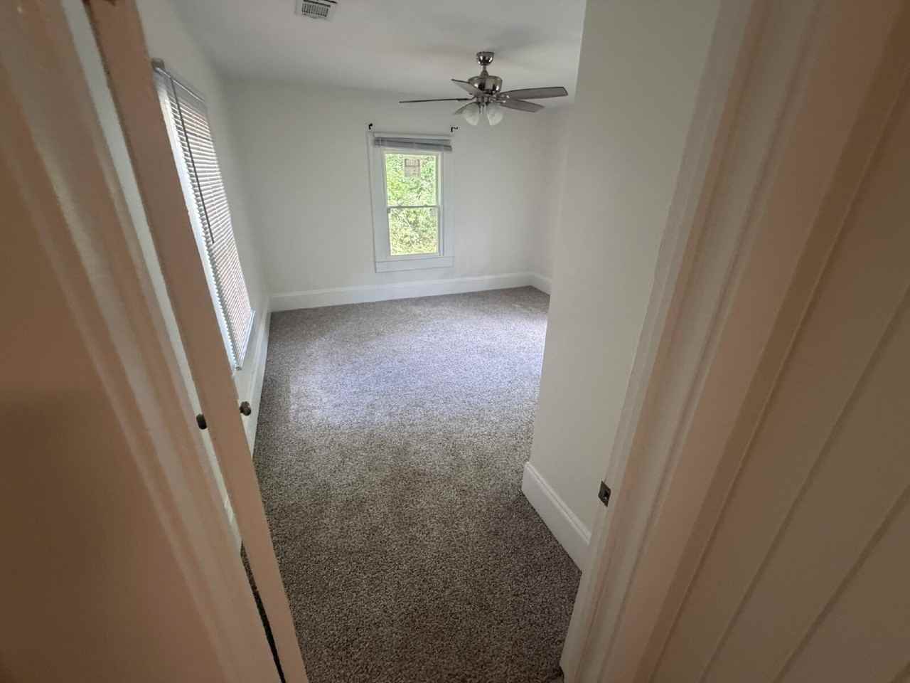 178 Church St - Photo 7 of 25