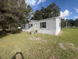 featured image of 1080 Poppell Farms Dr Se