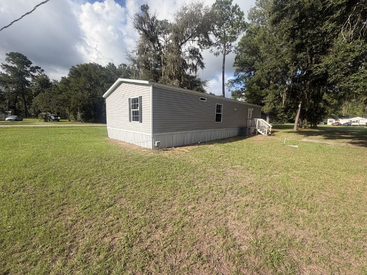 1080 Poppell Farms Dr Se - Photo 2 of 5