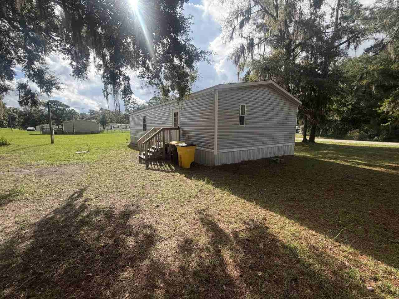 1080 Poppell Farms Dr Se - Photo 3 of 5